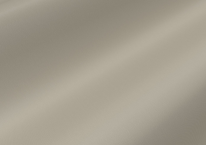 Roma (FR), Beige - Twist&Fit Roller Blind - Image 4